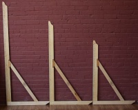 glass-cutters-l-squares