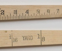 yardstick-skowhegan-wooden-rule