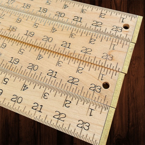 24-ruler-pics