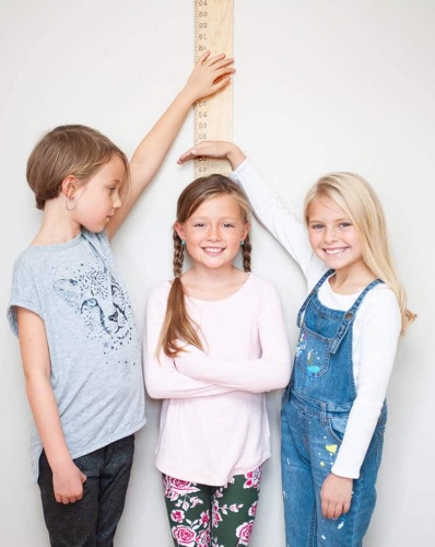 growth-chart-big-kids