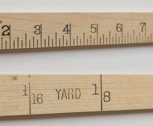 yardstick-skowhegan-wooden-rule